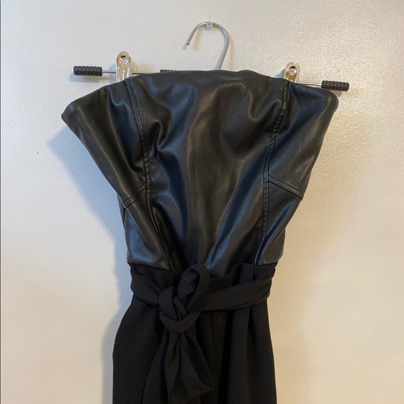 Dynamite jumpsuit - Picture 2 of 6